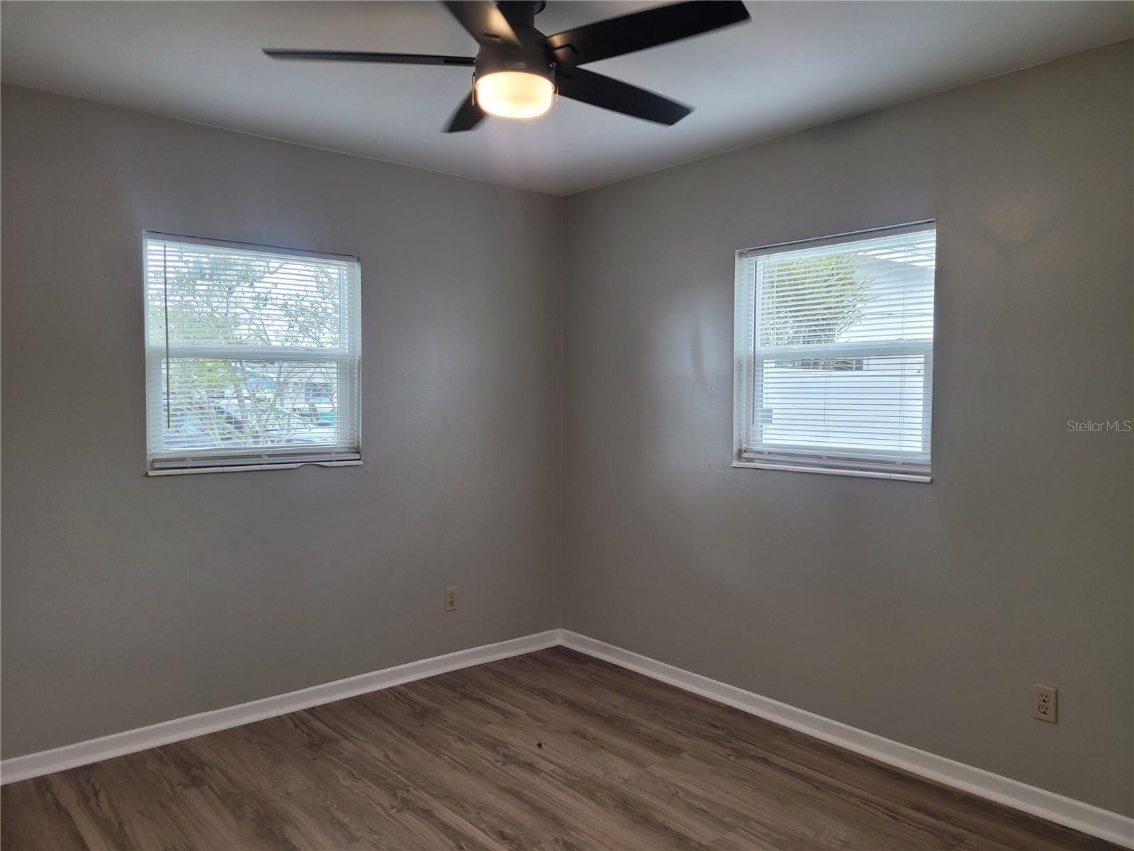 Image 11 of 25 For 8244 125th Street