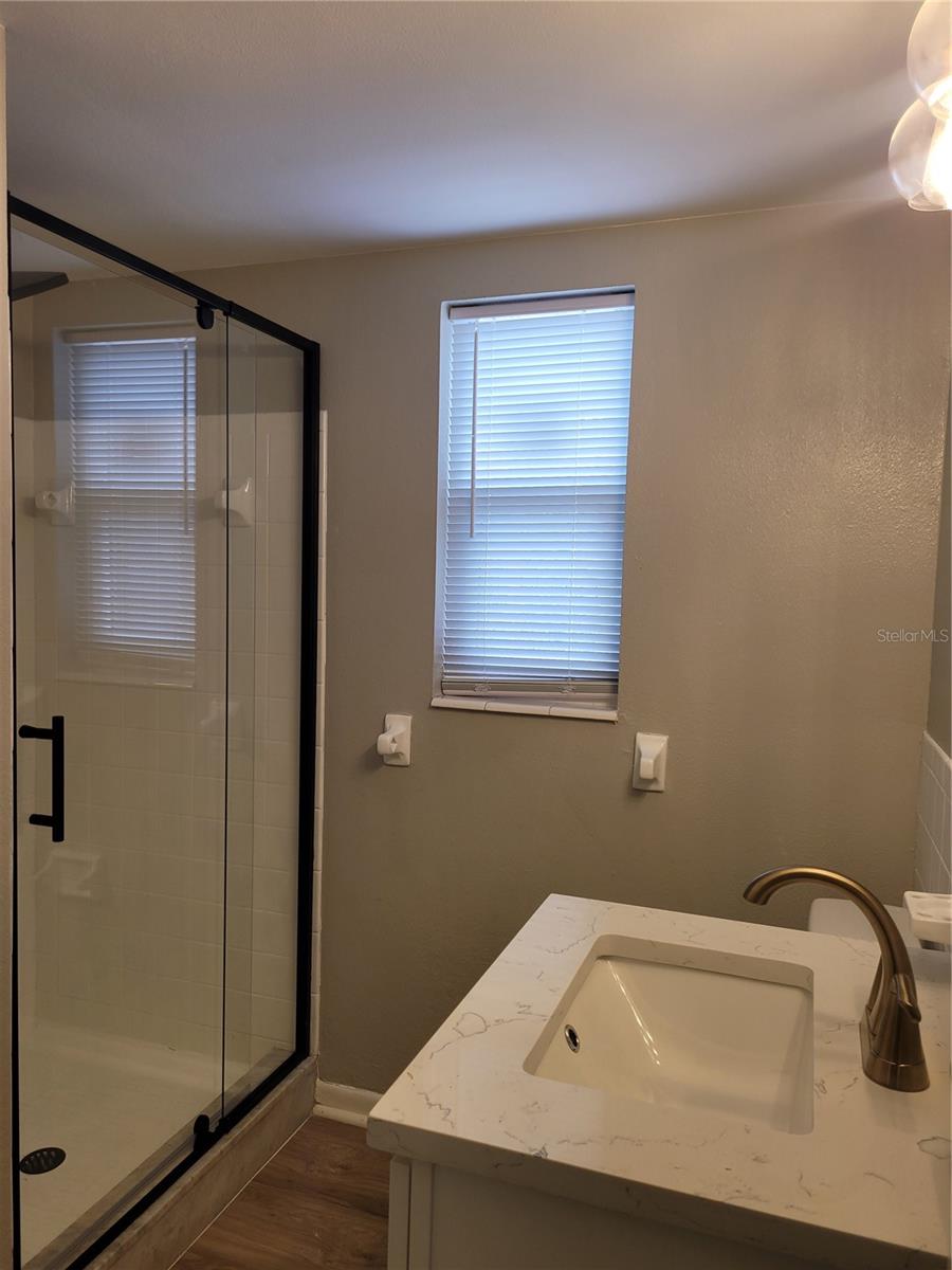 Image 12 of 25 For 8244 125th Street