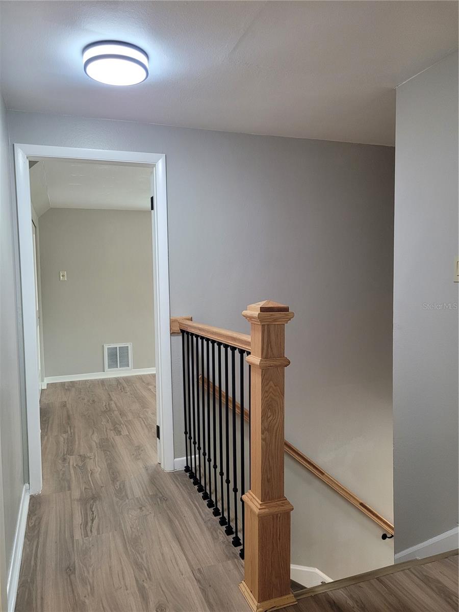 Image 13 of 25 For 8244 125th Street