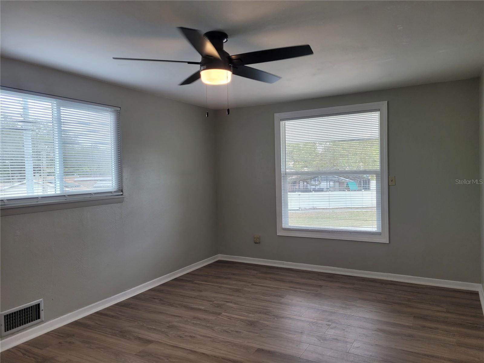 Image 14 of 25 For 8244 125th Street