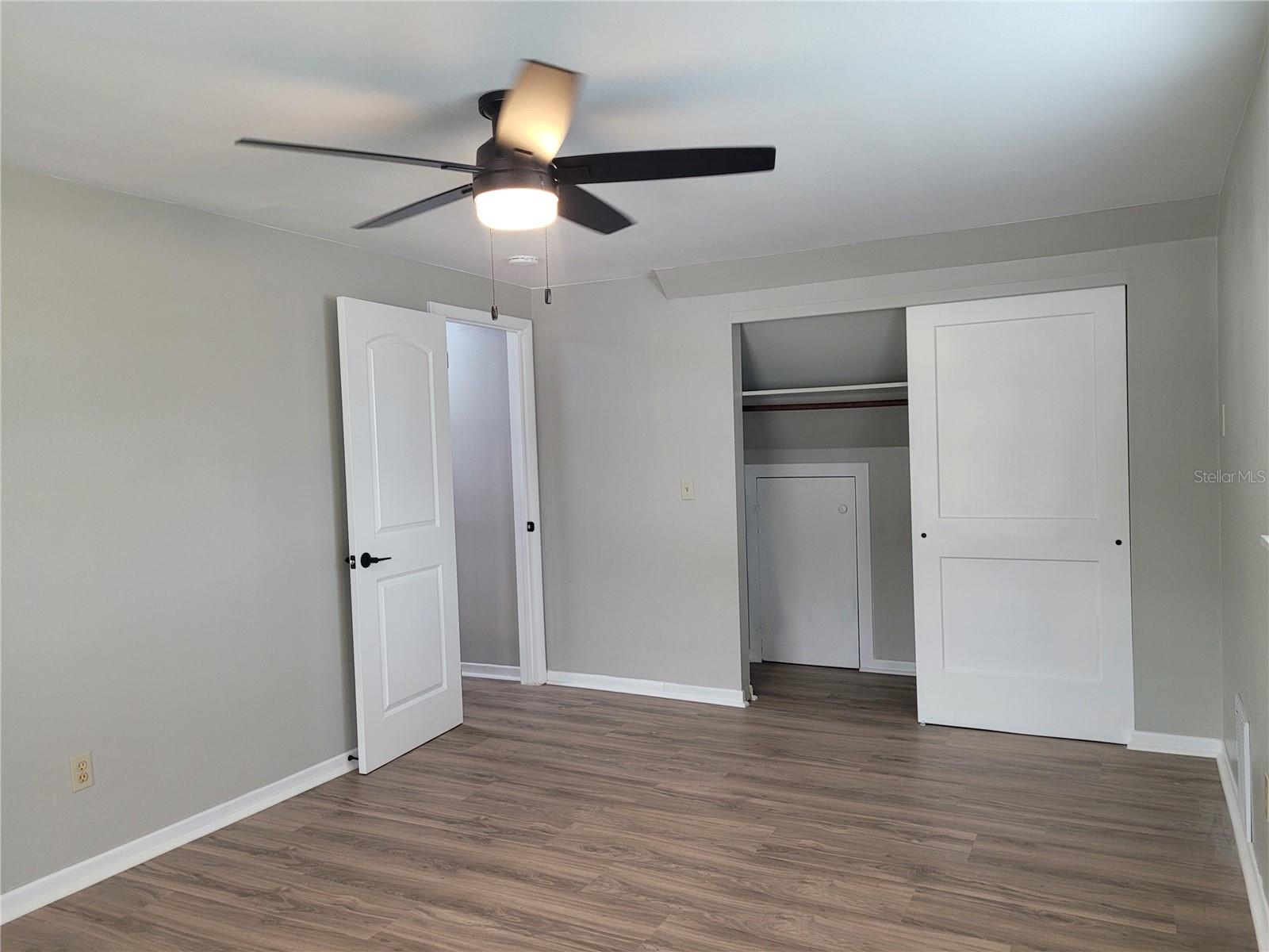 Image 15 of 25 For 8244 125th Street