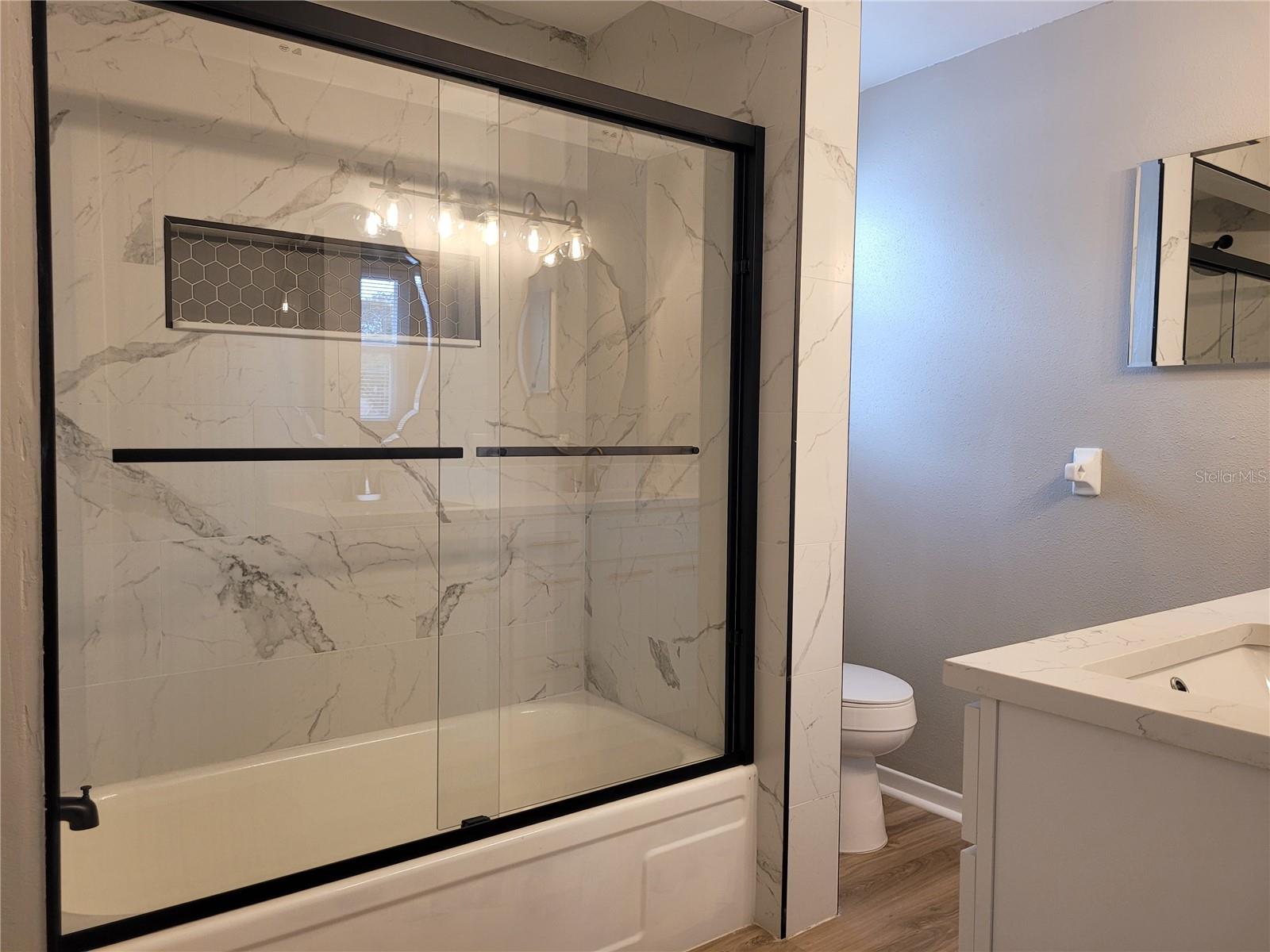 Image 16 of 25 For 8244 125th Street