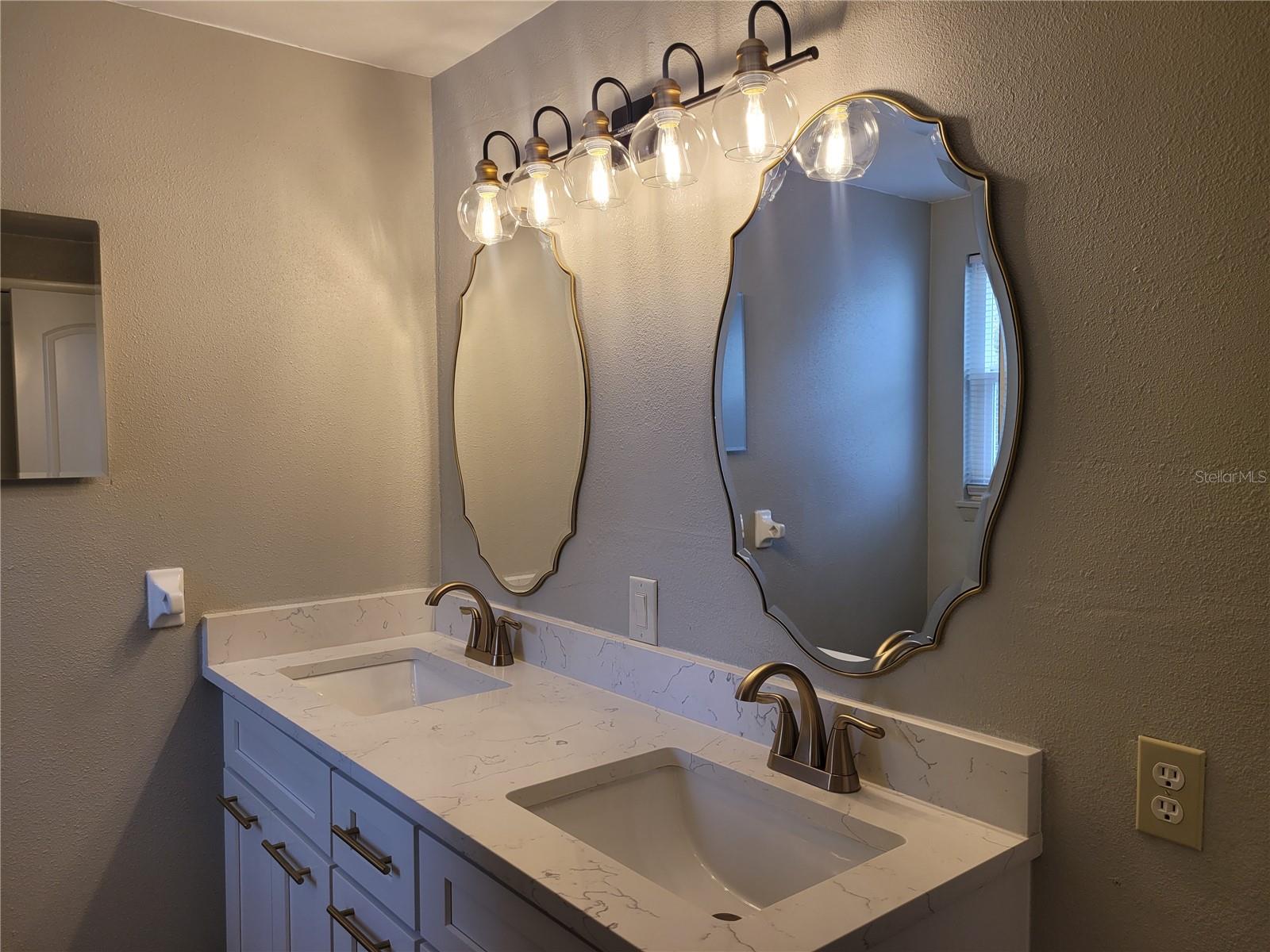 Image 17 of 25 For 8244 125th Street