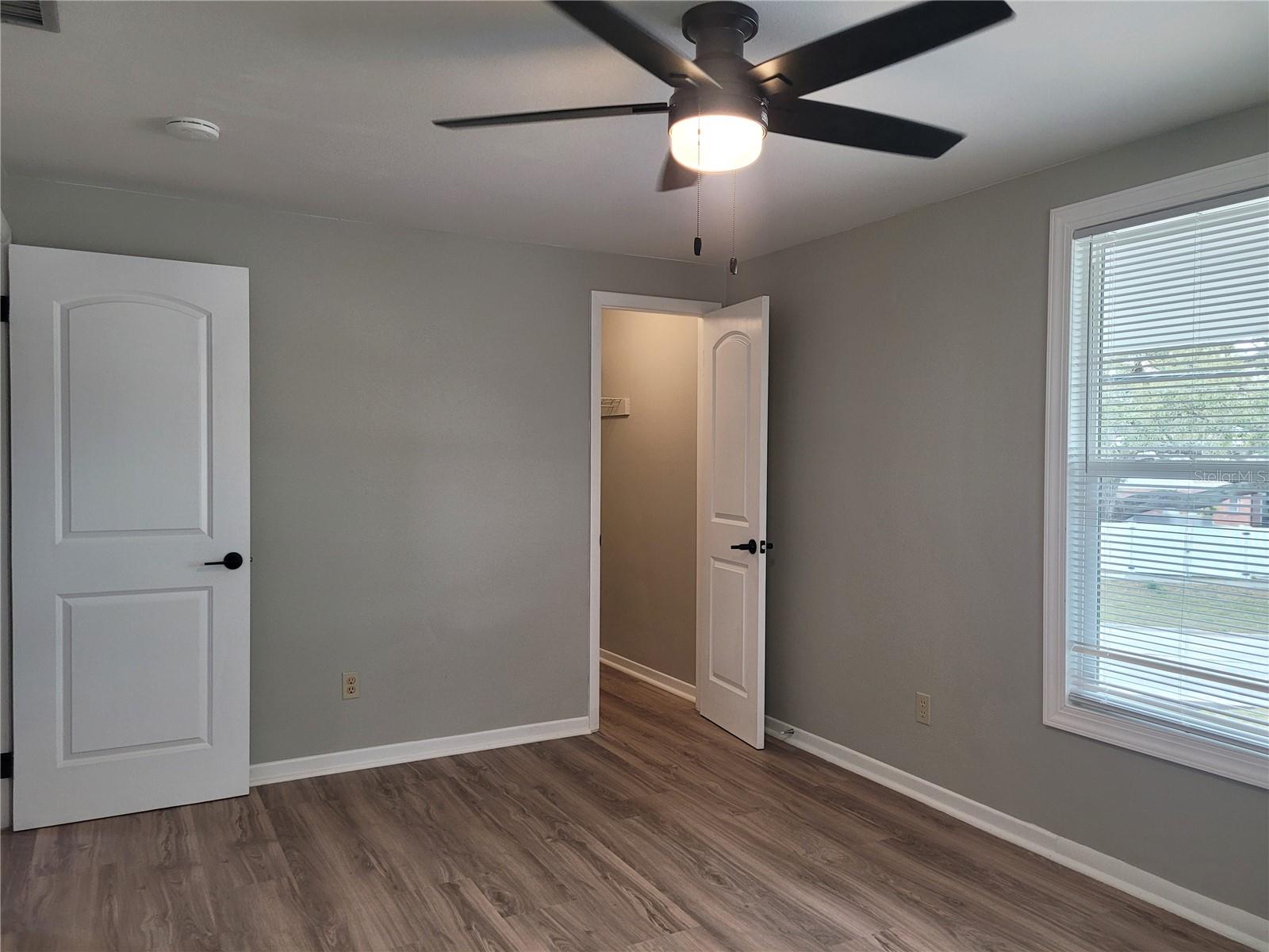 Image 18 of 25 For 8244 125th Street