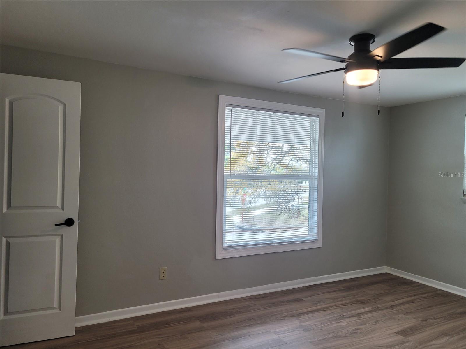 Image 19 of 25 For 8244 125th Street