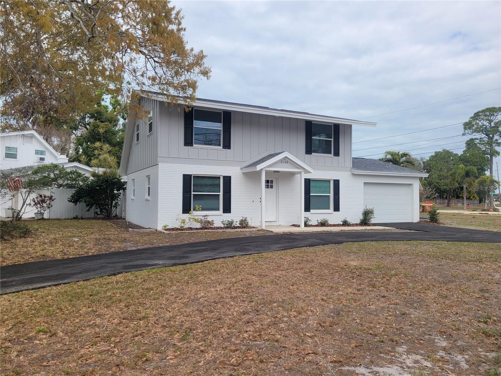 Image 2 of 25 For 8244 125th Street