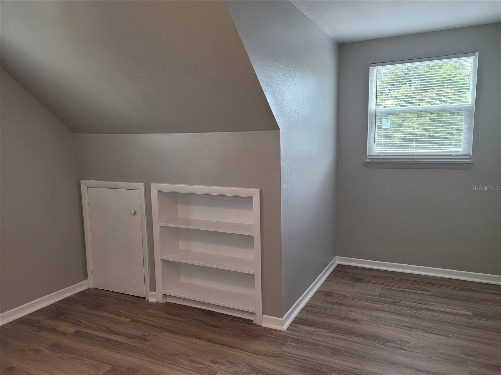 Image 20 of 25 For 8244 125th Street