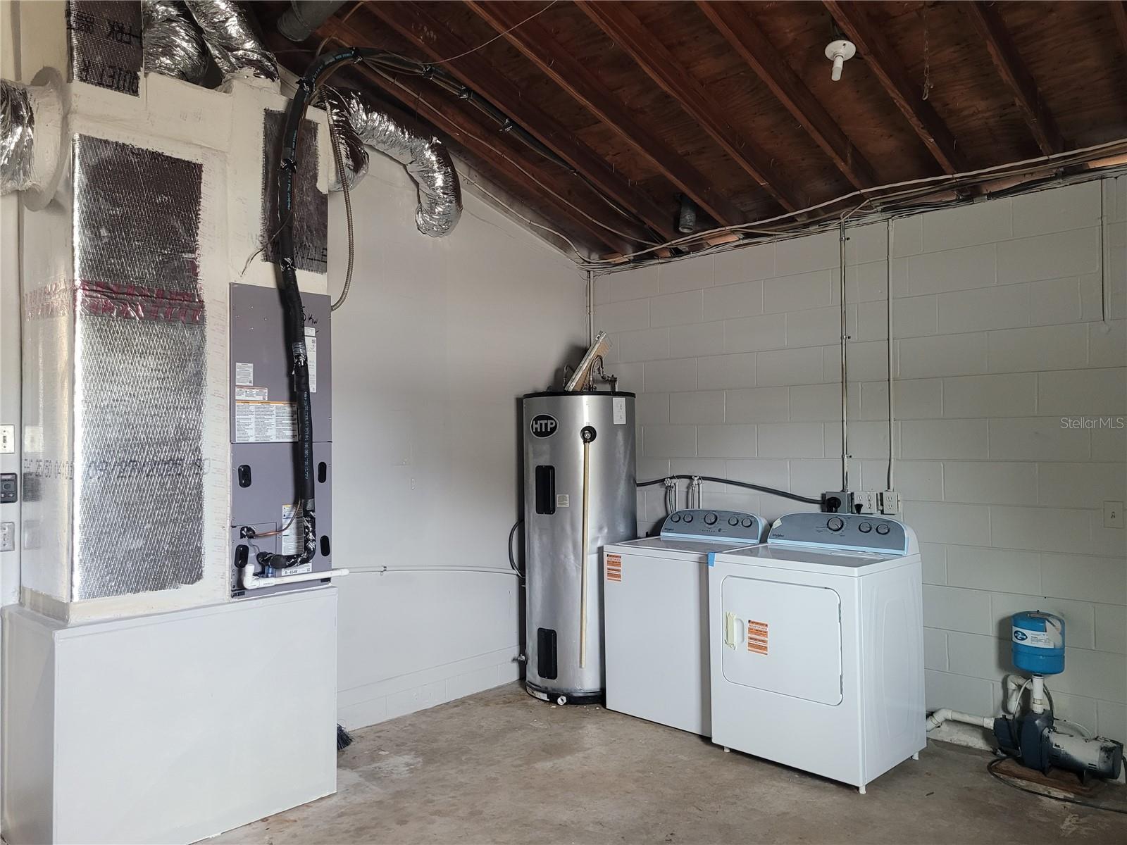 Image 22 of 25 For 8244 125th Street