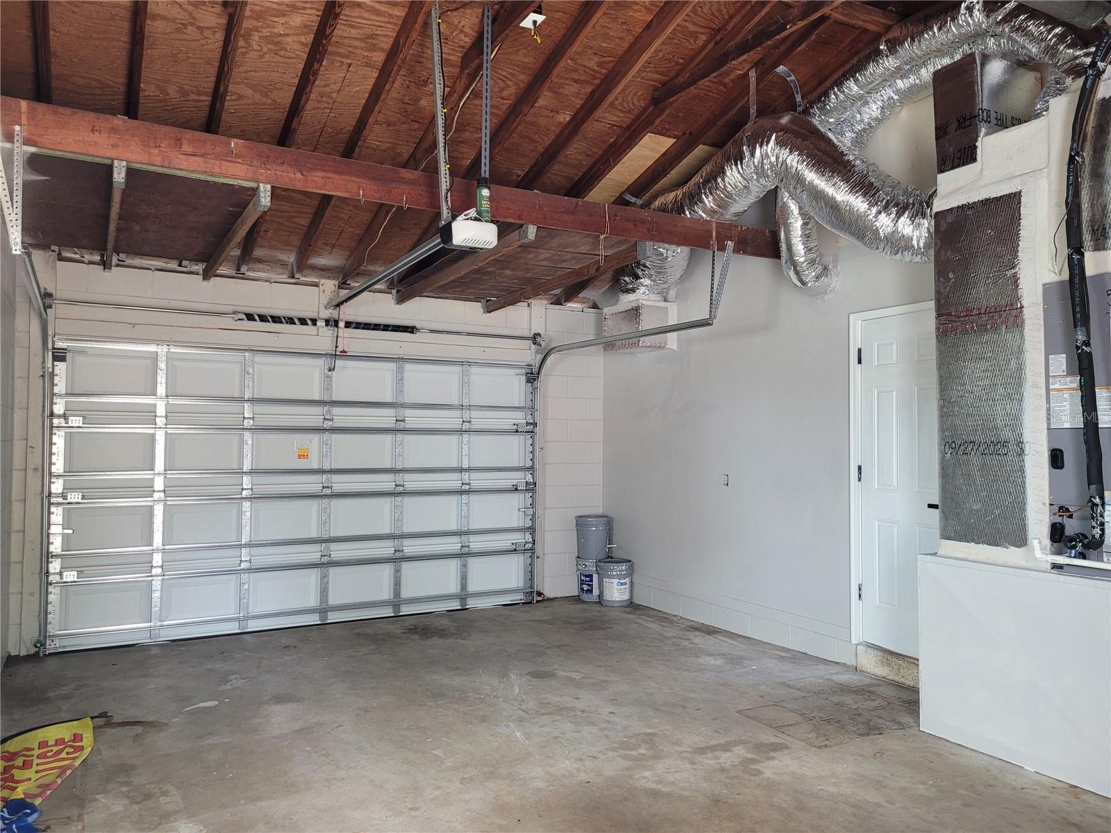 Image 23 of 25 For 8244 125th Street