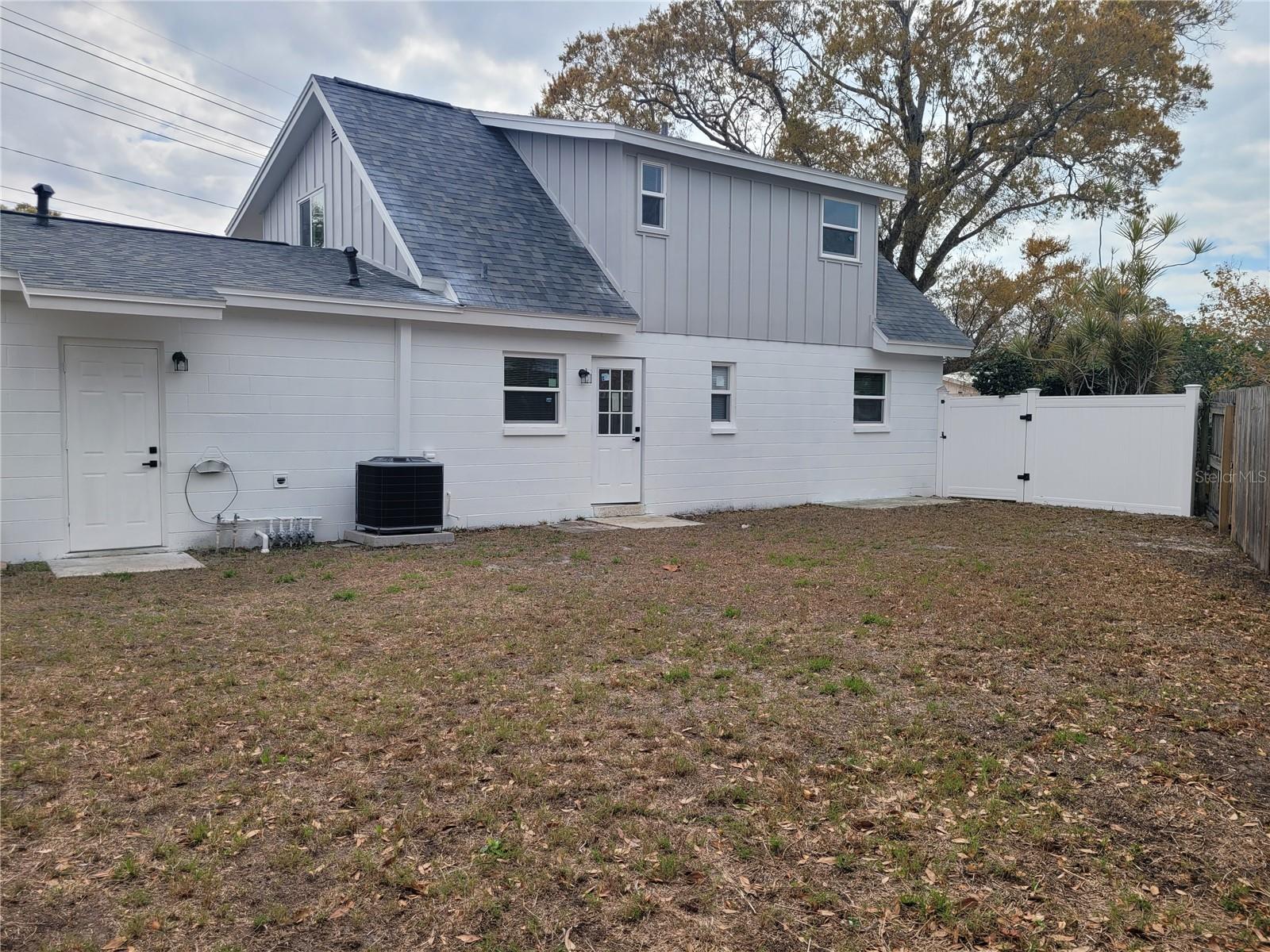 Image 24 of 25 For 8244 125th Street