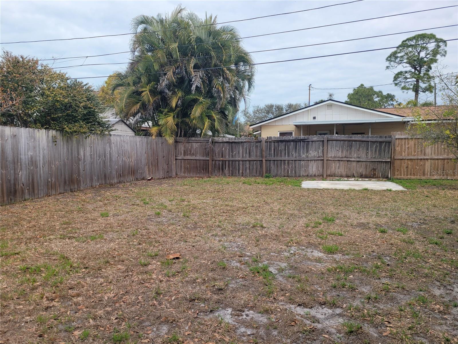 Image 25 of 25 For 8244 125th Street