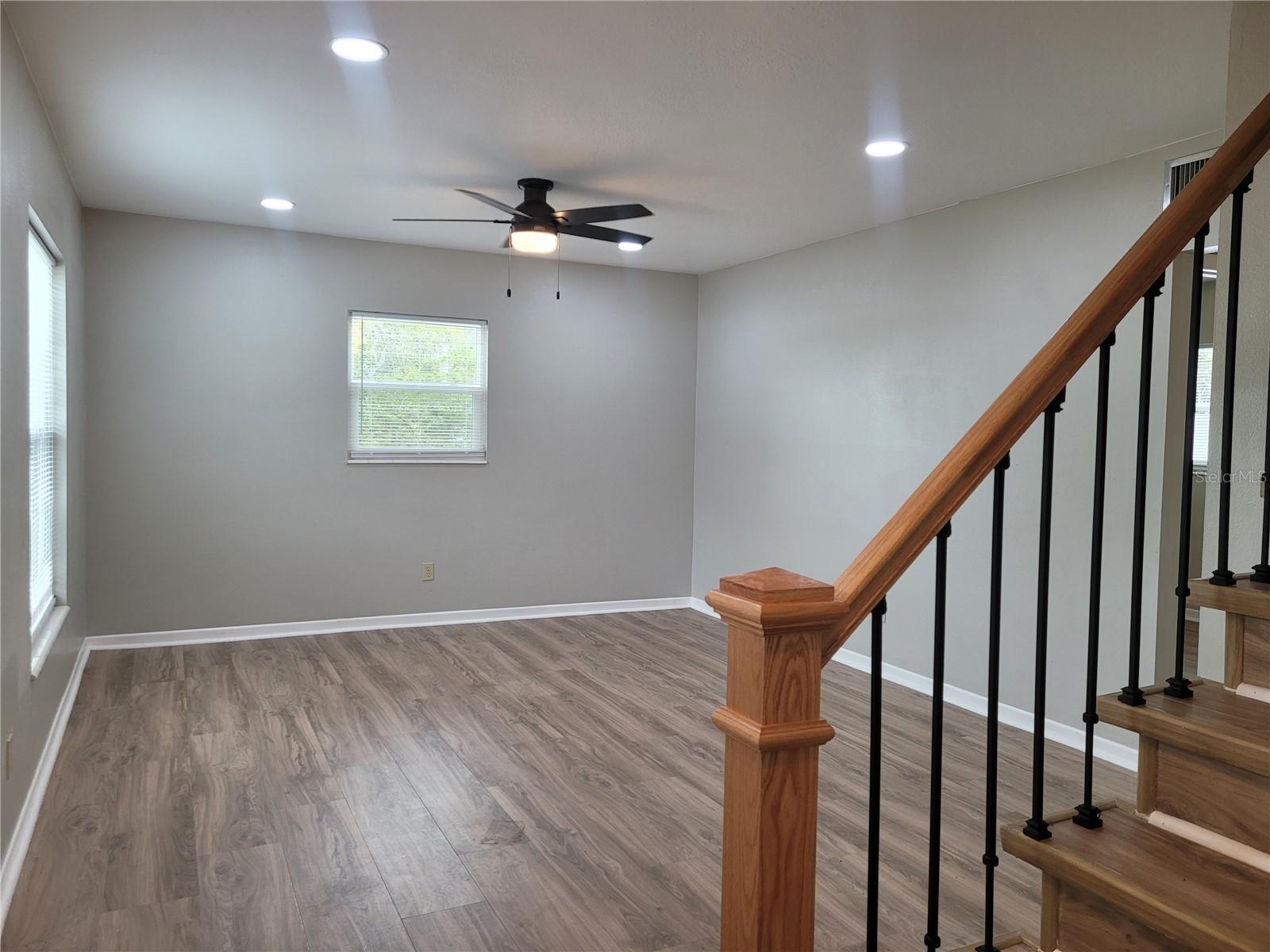 Image 3 of 25 For 8244 125th Street