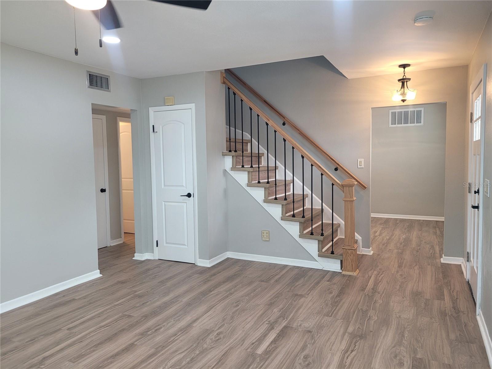 Image 5 of 25 For 8244 125th Street