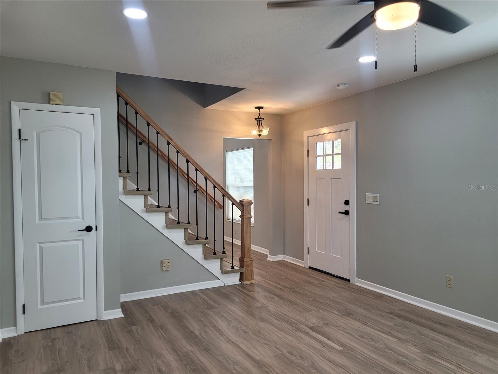 Image 6 of 25 For 8244 125th Street