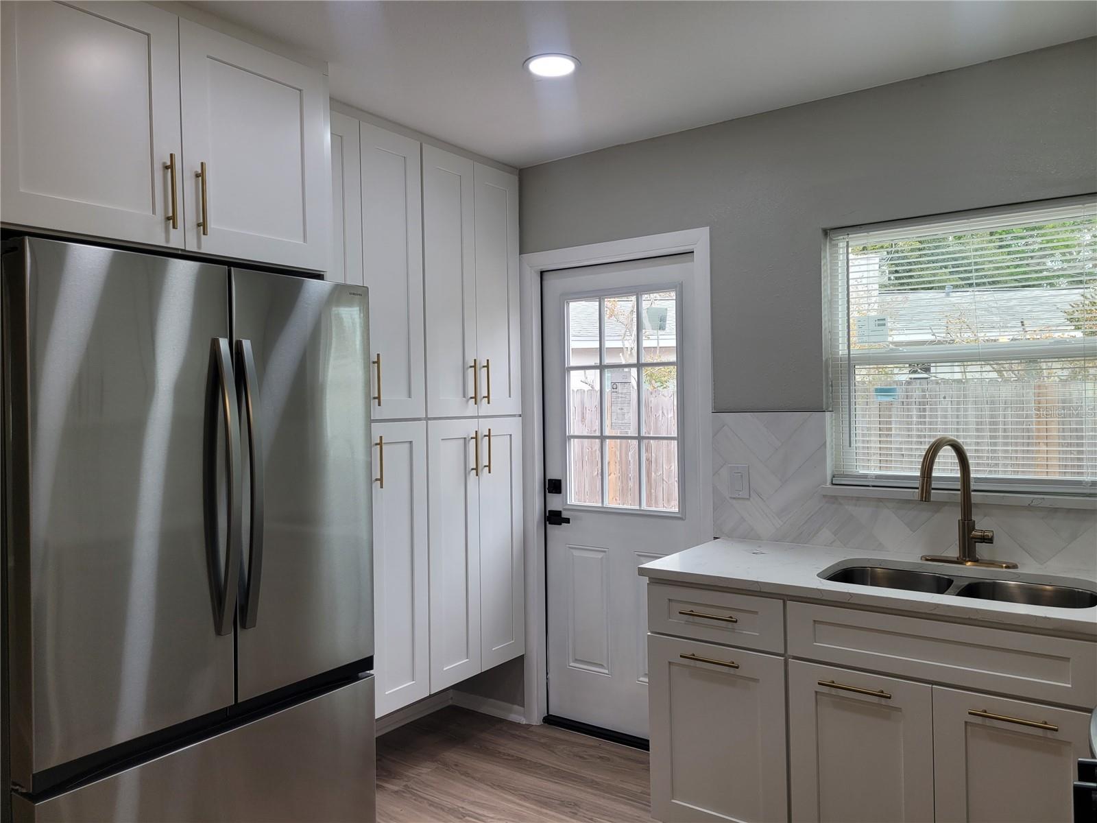 Image 9 of 25 For 8244 125th Street