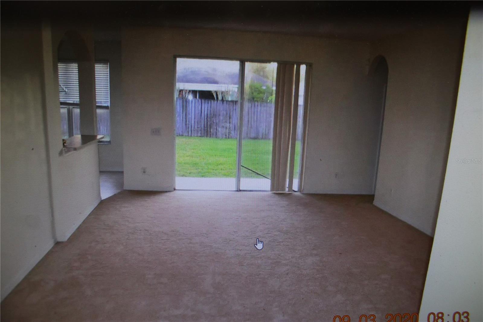 Image 2 of 6 For 4702 Tealwood Trail