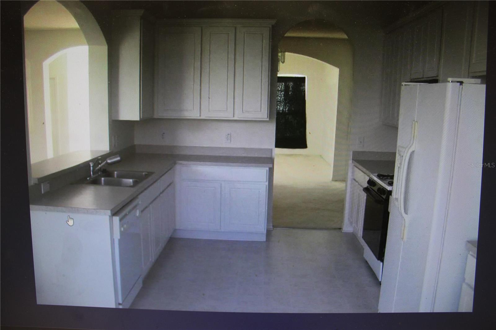 Image 3 of 6 For 4702 Tealwood Trail