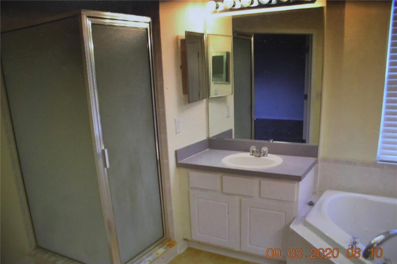 Image 6 of 6 For 4702 Tealwood Trail