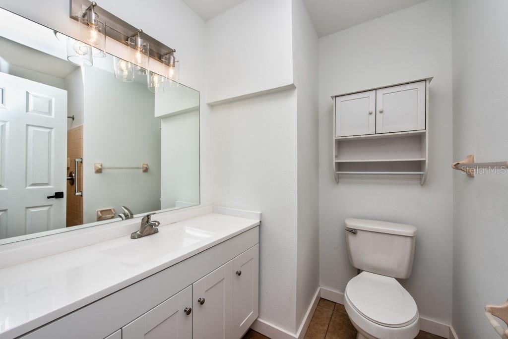 Image 15 of 37 For 4708 Cypress Ridge Place