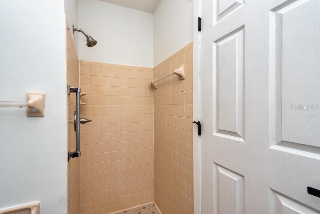 Image 16 of 37 For 4708 Cypress Ridge Place