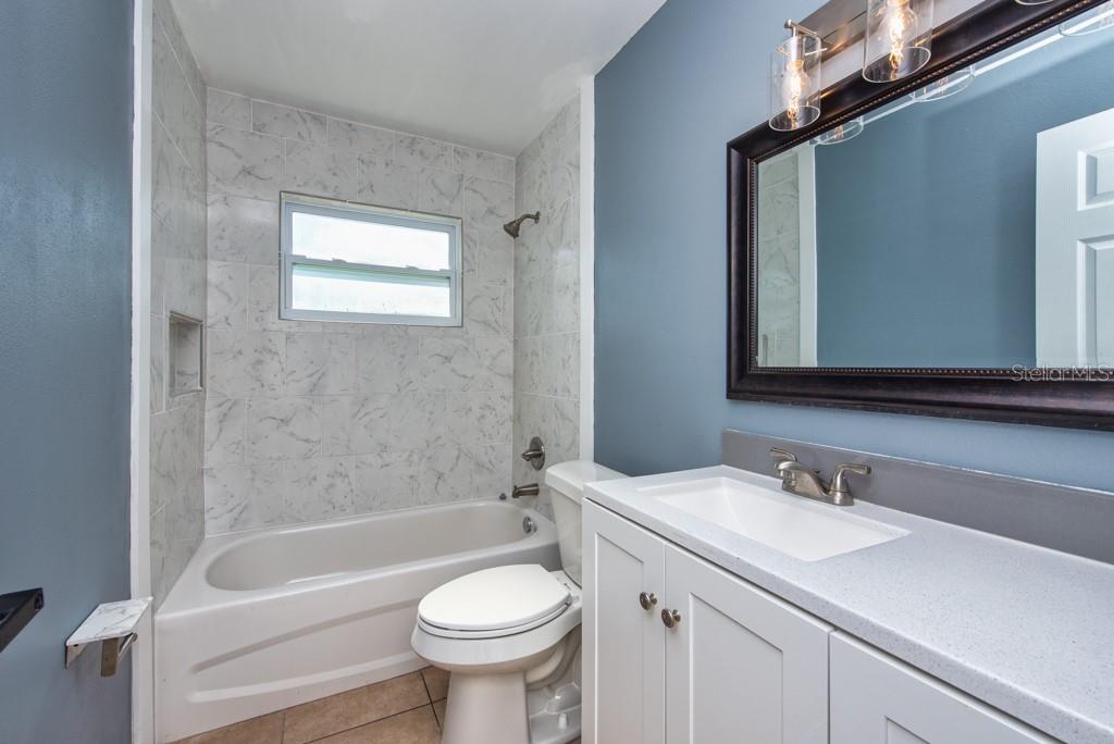 Image 19 of 37 For 4708 Cypress Ridge Place