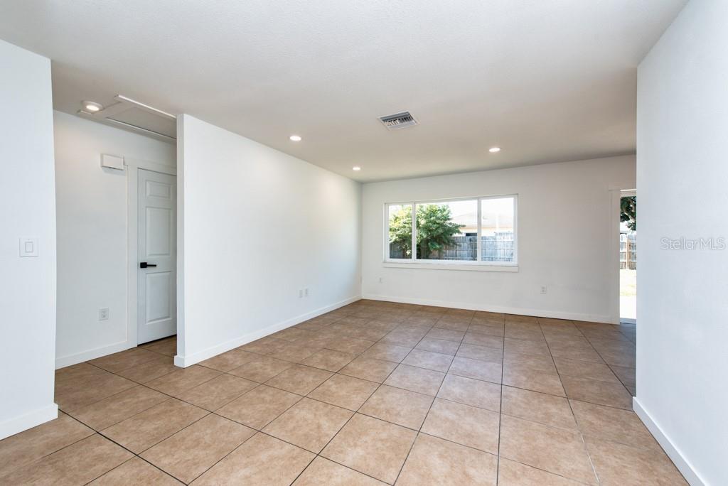 Image 2 of 37 For 4708 Cypress Ridge Place