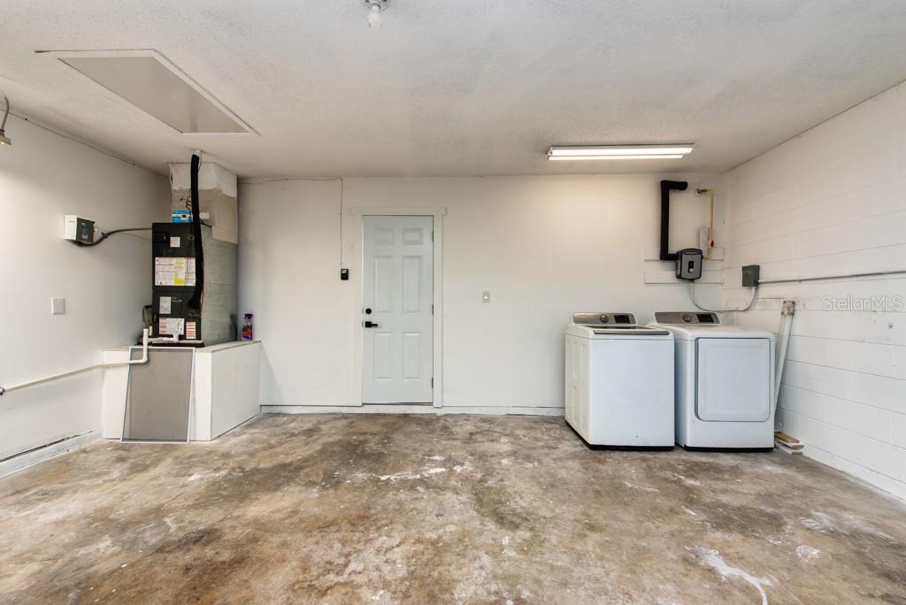 Image 20 of 37 For 4708 Cypress Ridge Place