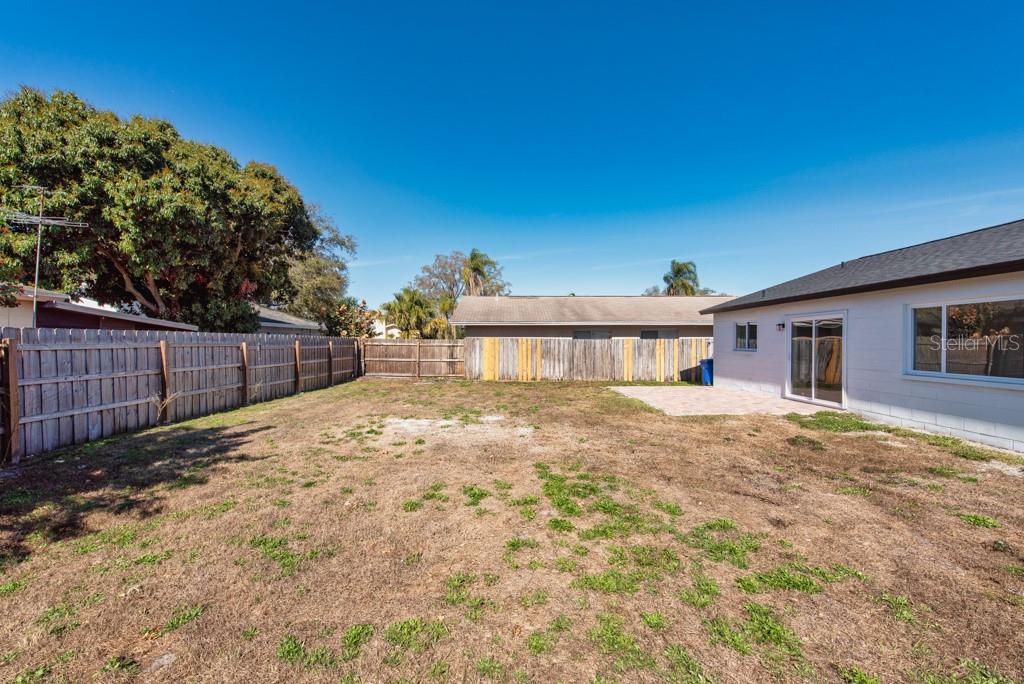 Image 22 of 37 For 4708 Cypress Ridge Place