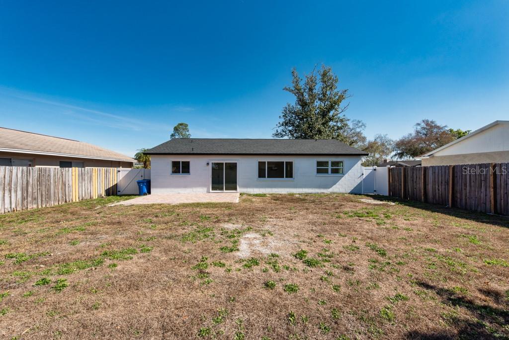 Image 23 of 37 For 4708 Cypress Ridge Place