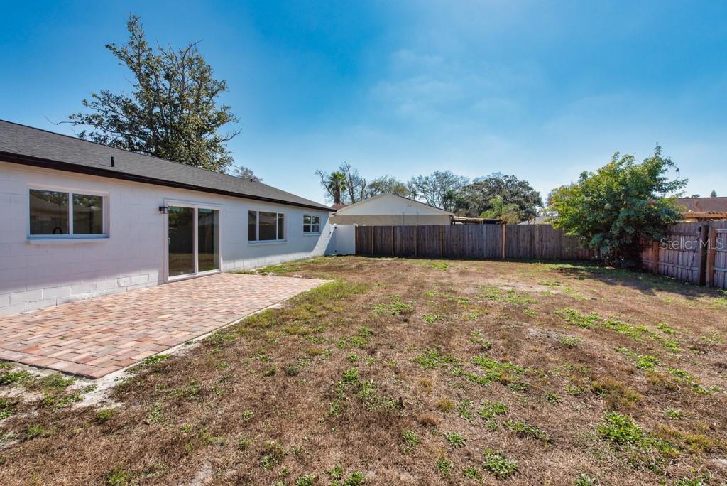 Image 24 of 37 For 4708 Cypress Ridge Place