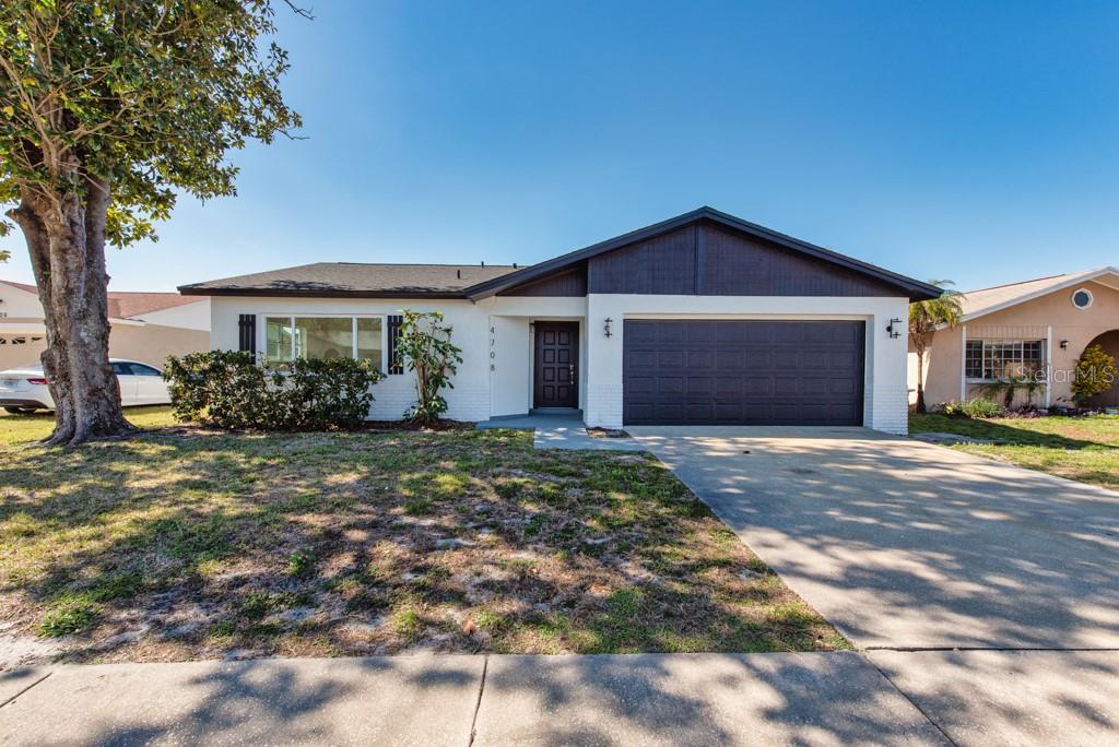 Image 25 of 37 For 4708 Cypress Ridge Place