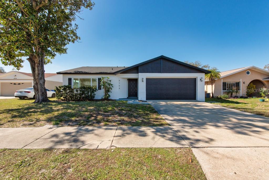 Image 26 of 37 For 4708 Cypress Ridge Place