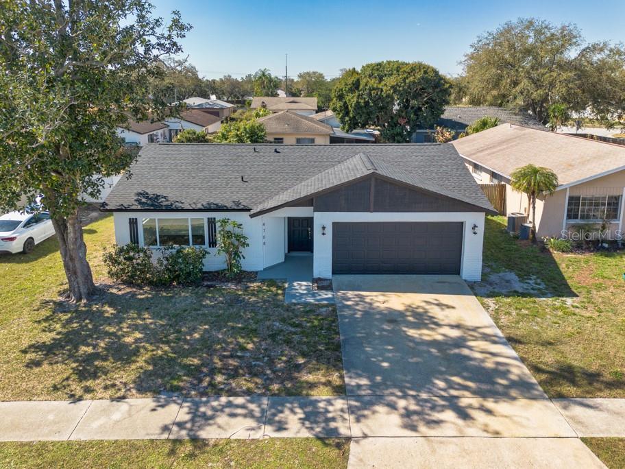 Image 27 of 37 For 4708 Cypress Ridge Place