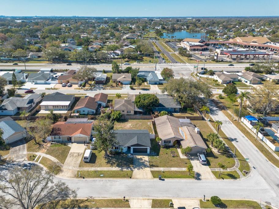 Image 28 of 37 For 4708 Cypress Ridge Place