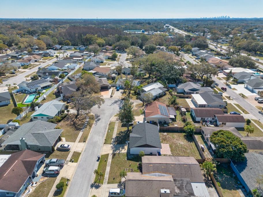 Image 29 of 37 For 4708 Cypress Ridge Place