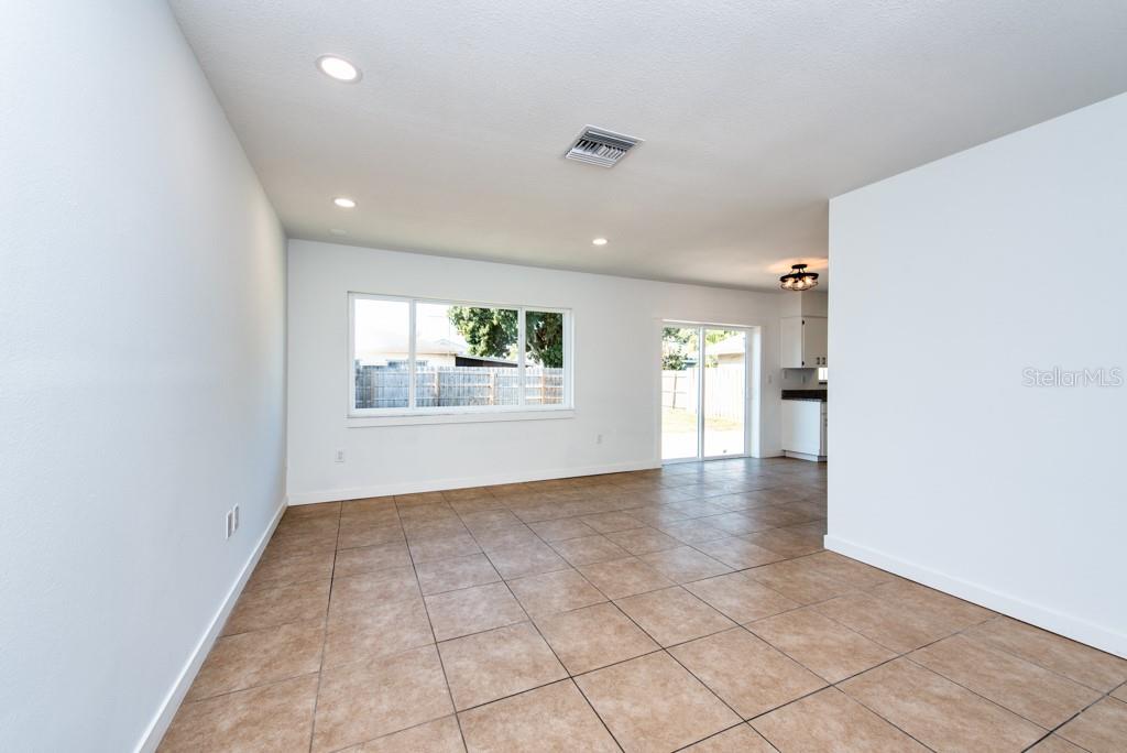 Image 3 of 37 For 4708 Cypress Ridge Place