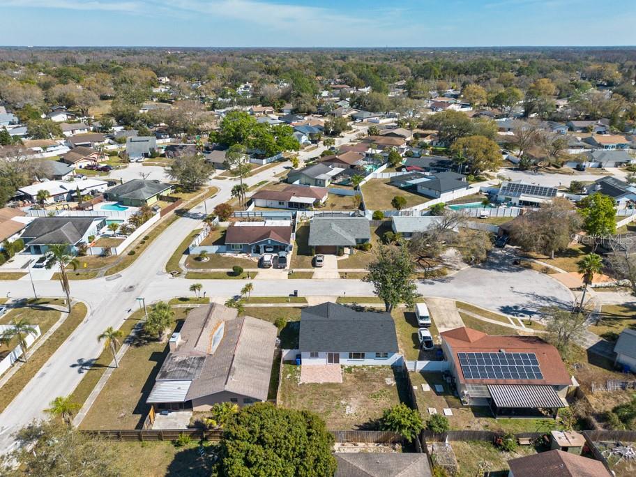 Image 30 of 37 For 4708 Cypress Ridge Place