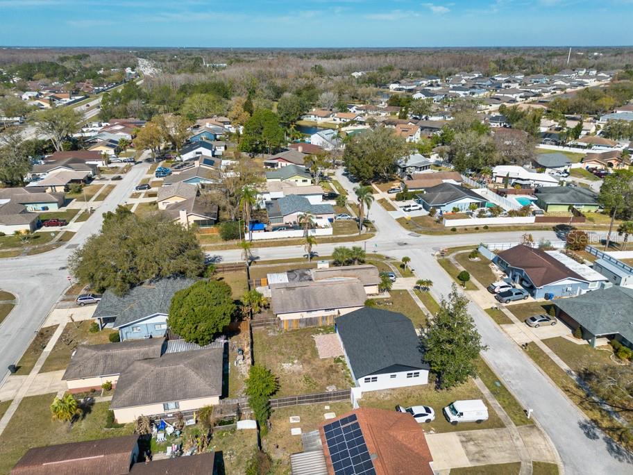 Image 31 of 37 For 4708 Cypress Ridge Place