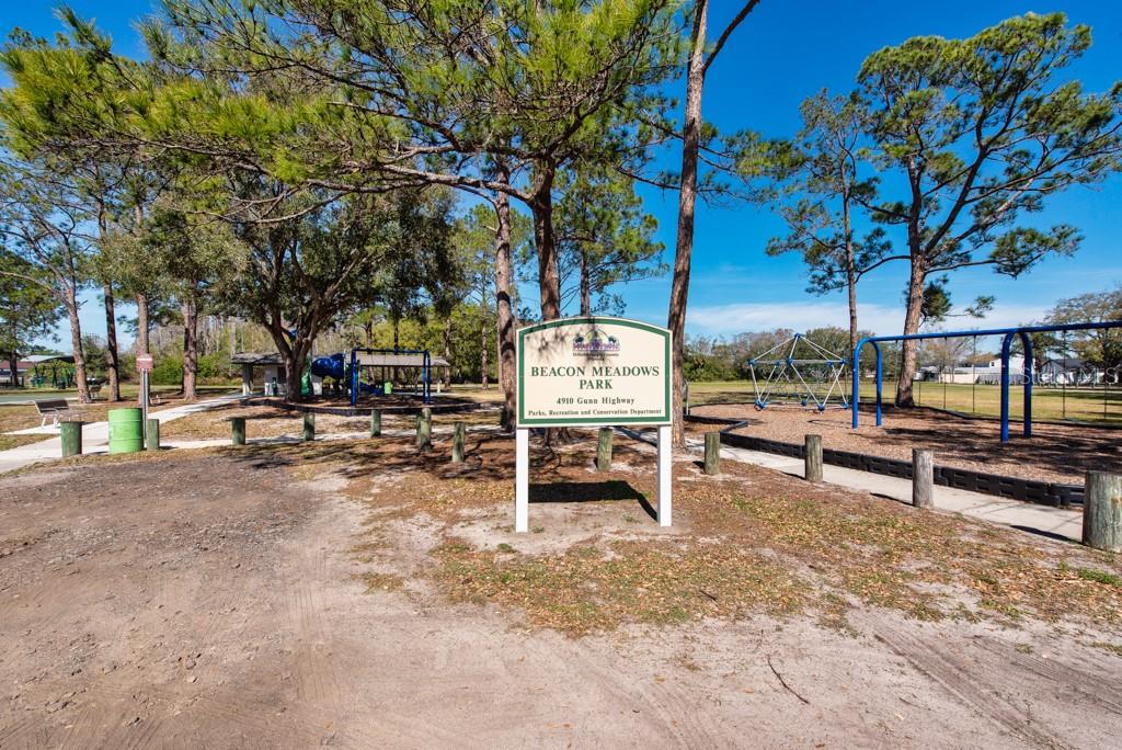 Image 35 of 37 For 4708 Cypress Ridge Place