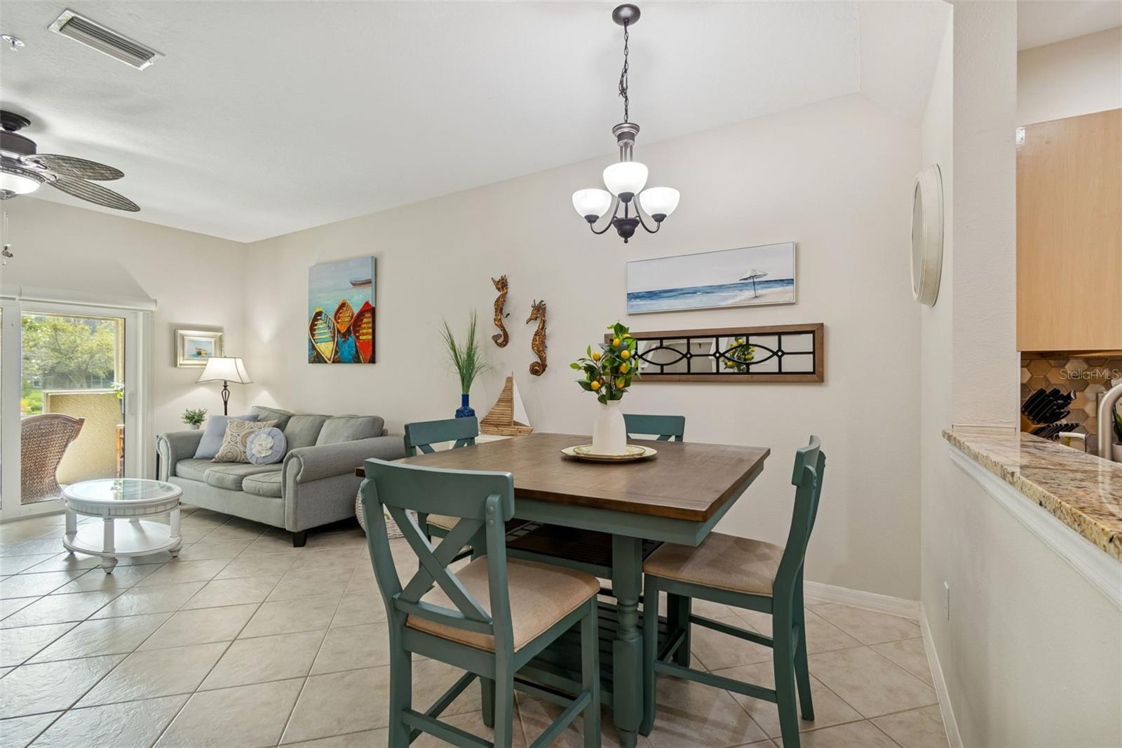 Image 10 of 87 For 11133 Kapok Grand Circle