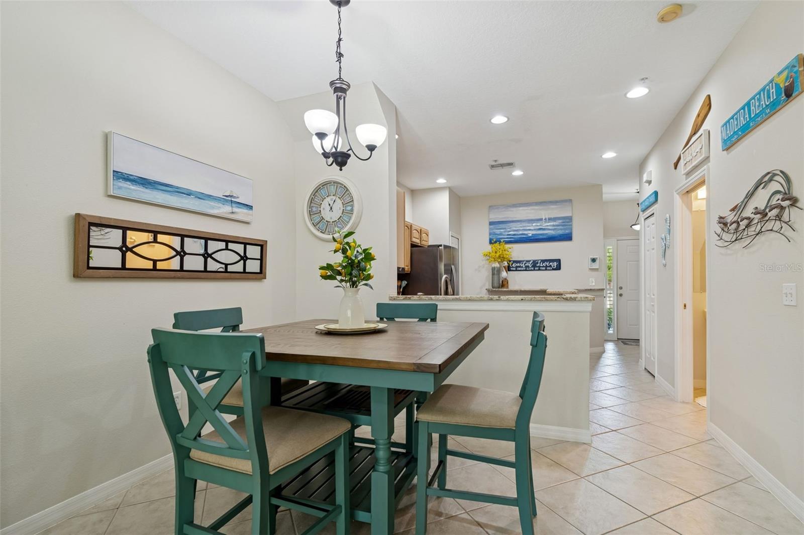 Image 11 of 87 For 11133 Kapok Grand Circle