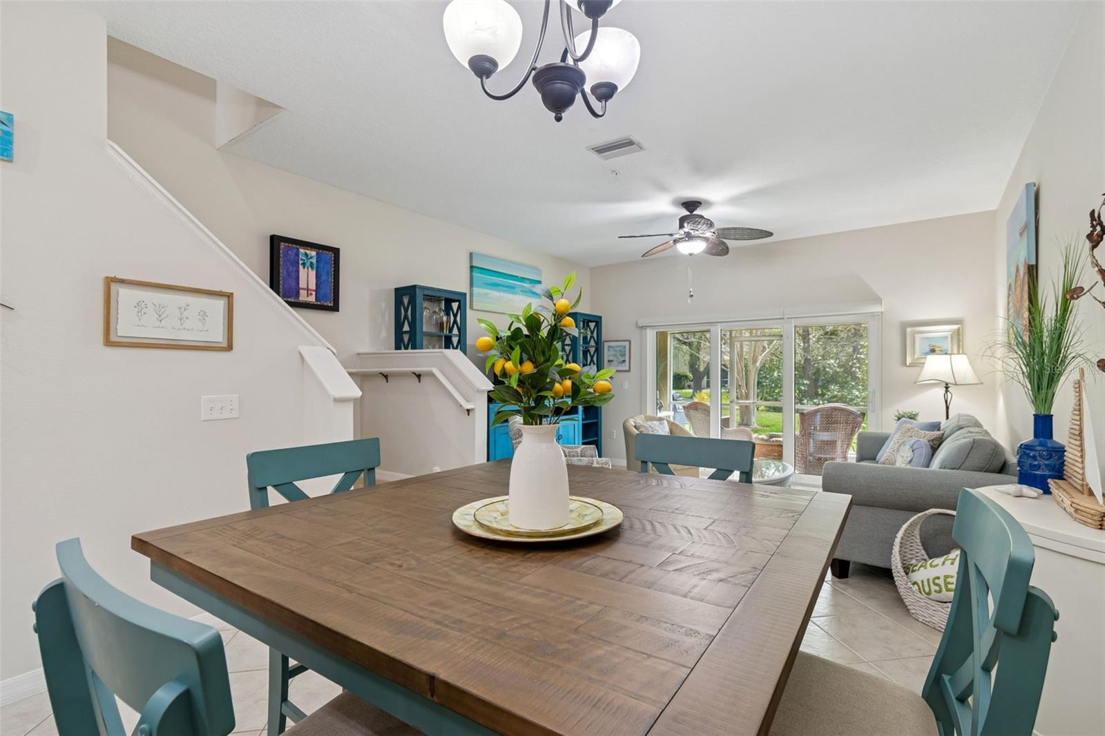 Image 13 of 87 For 11133 Kapok Grand Circle