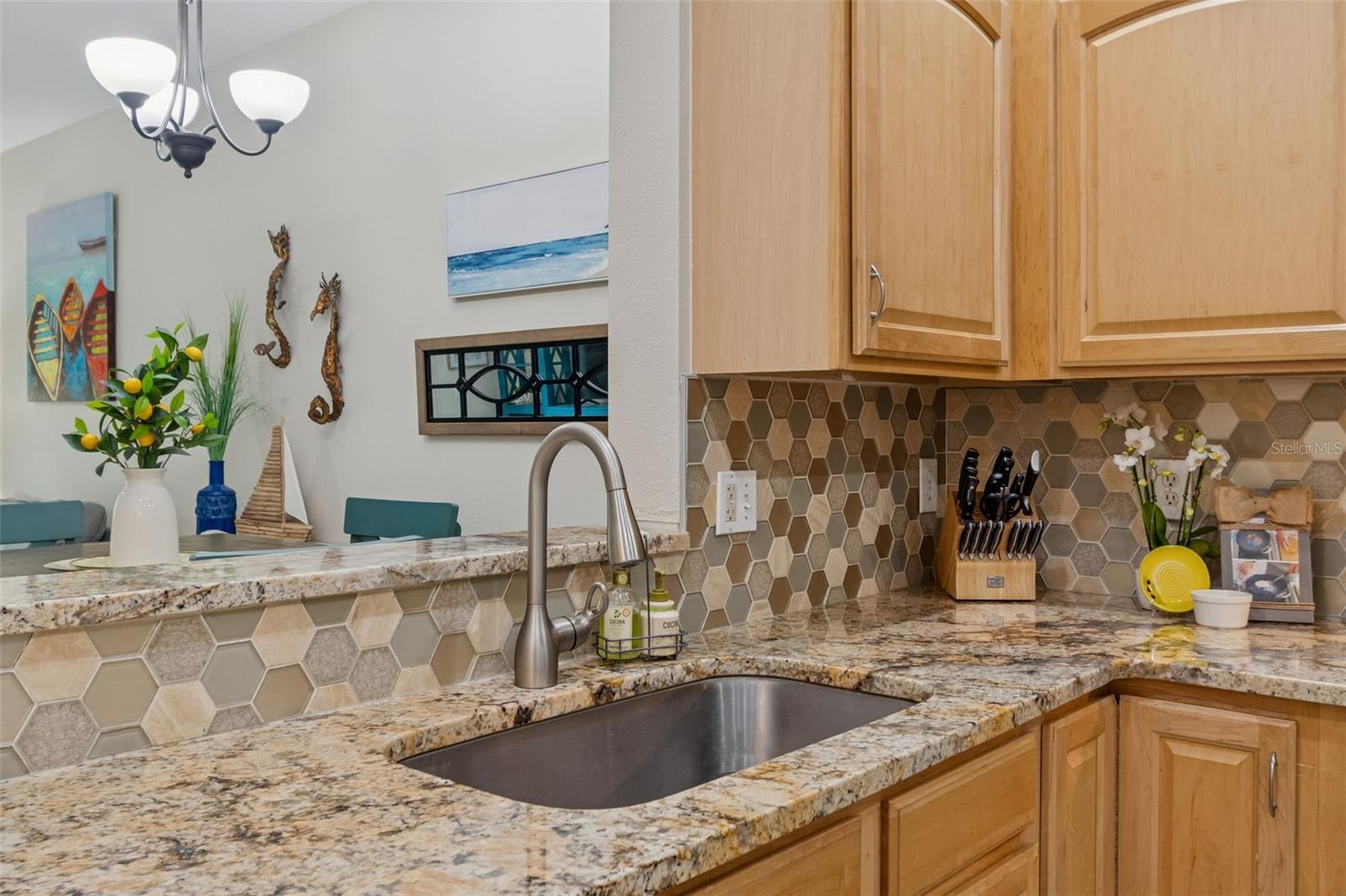 Image 15 of 87 For 11133 Kapok Grand Circle