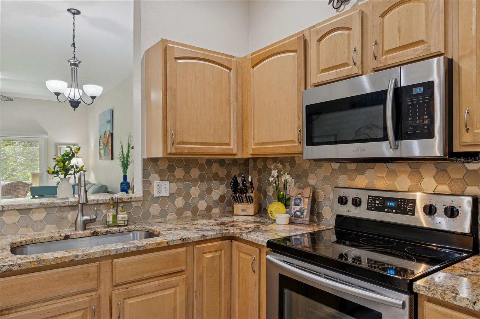 Image 17 of 87 For 11133 Kapok Grand Circle