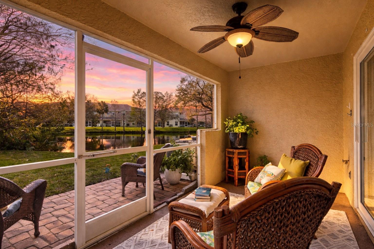 Image 2 of 87 For 11133 Kapok Grand Circle