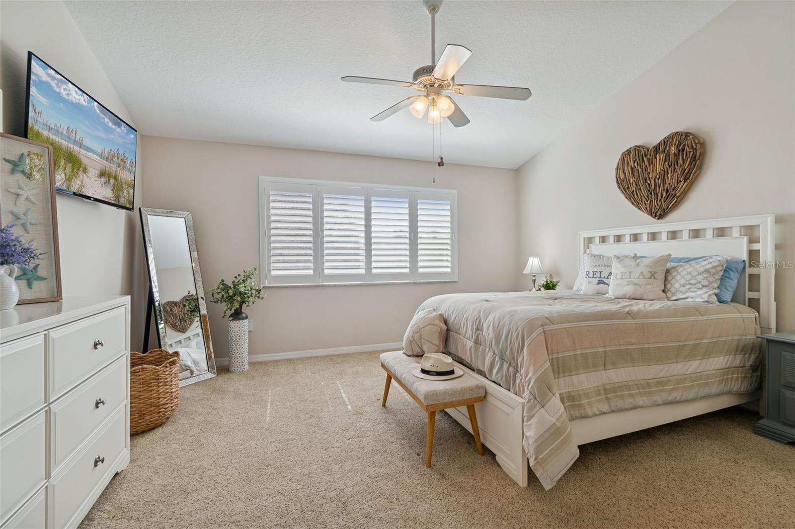 Image 25 of 87 For 11133 Kapok Grand Circle