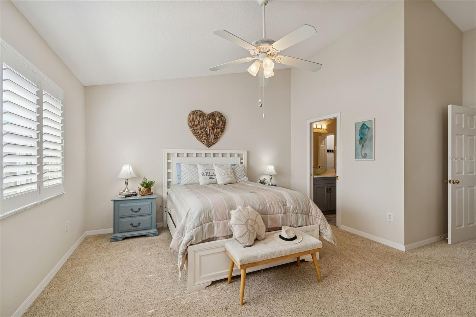 Image 29 of 87 For 11133 Kapok Grand Circle