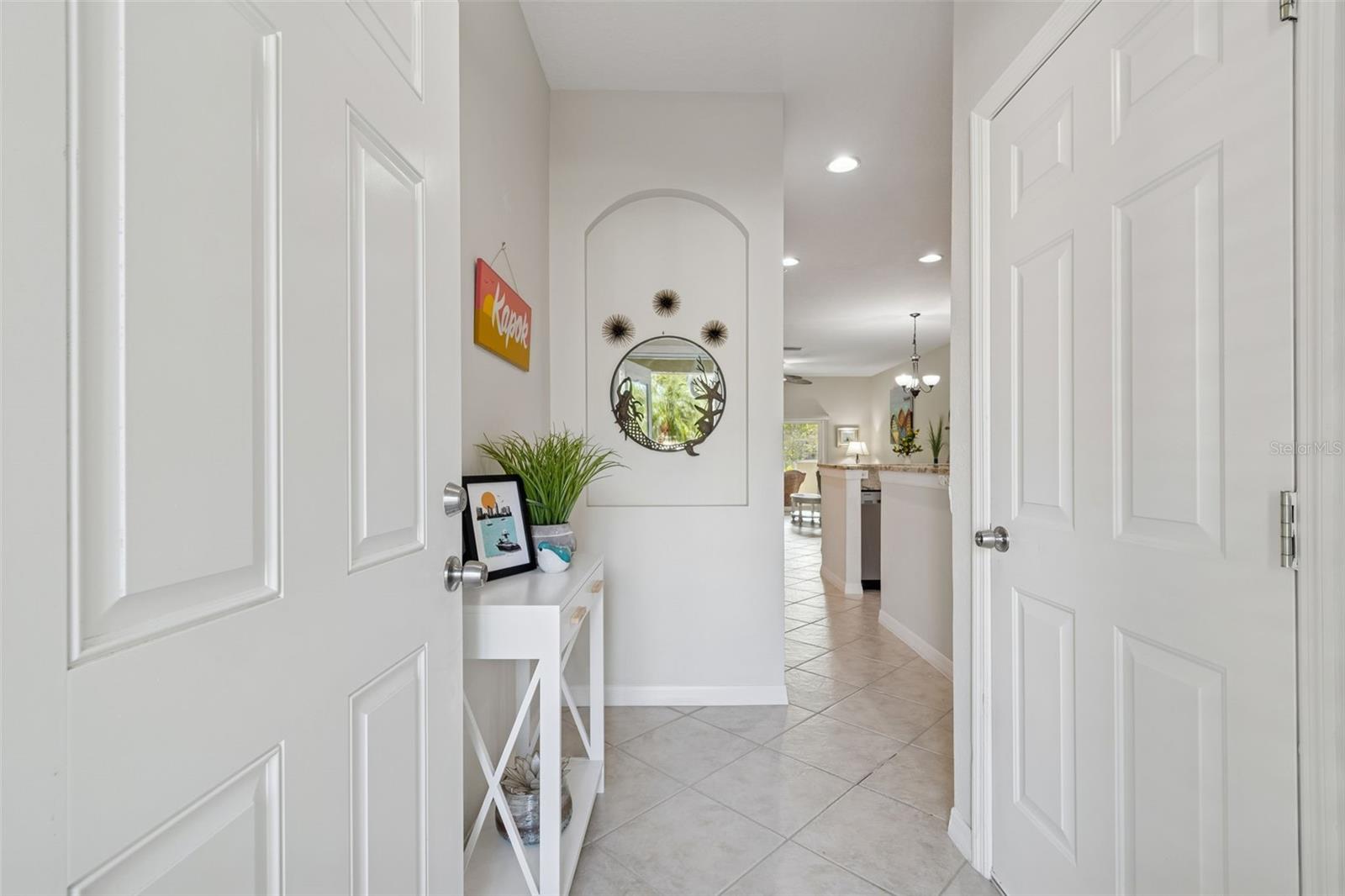 Image 3 of 87 For 11133 Kapok Grand Circle