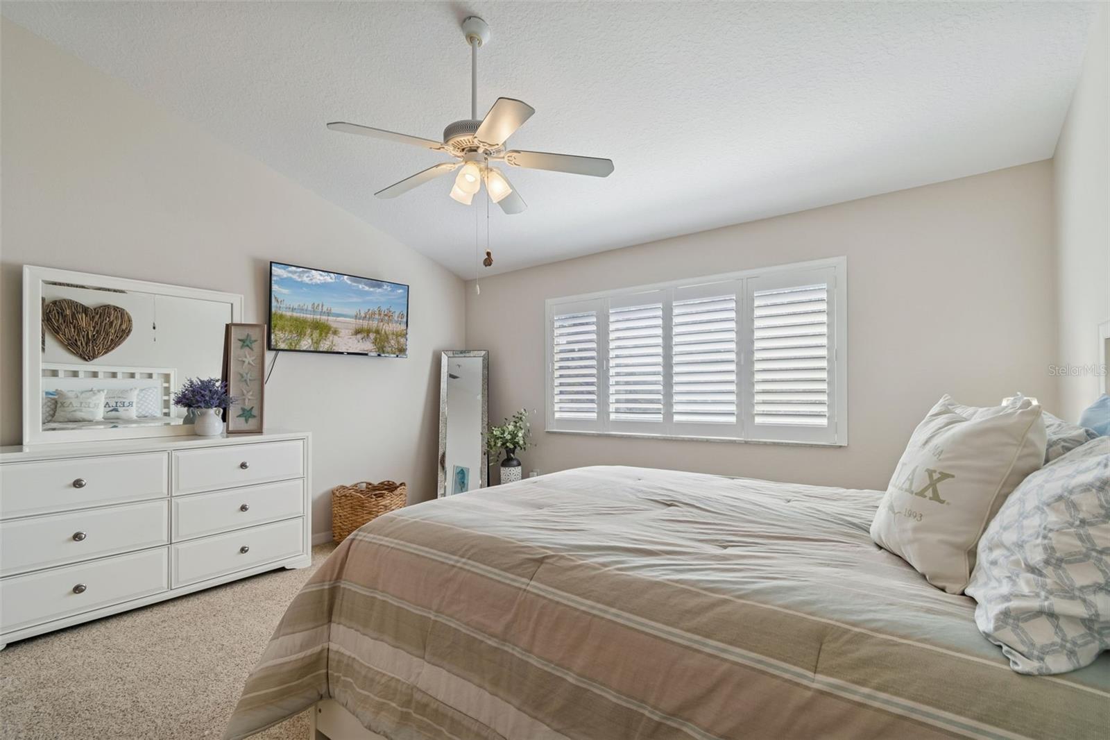 Image 30 of 87 For 11133 Kapok Grand Circle