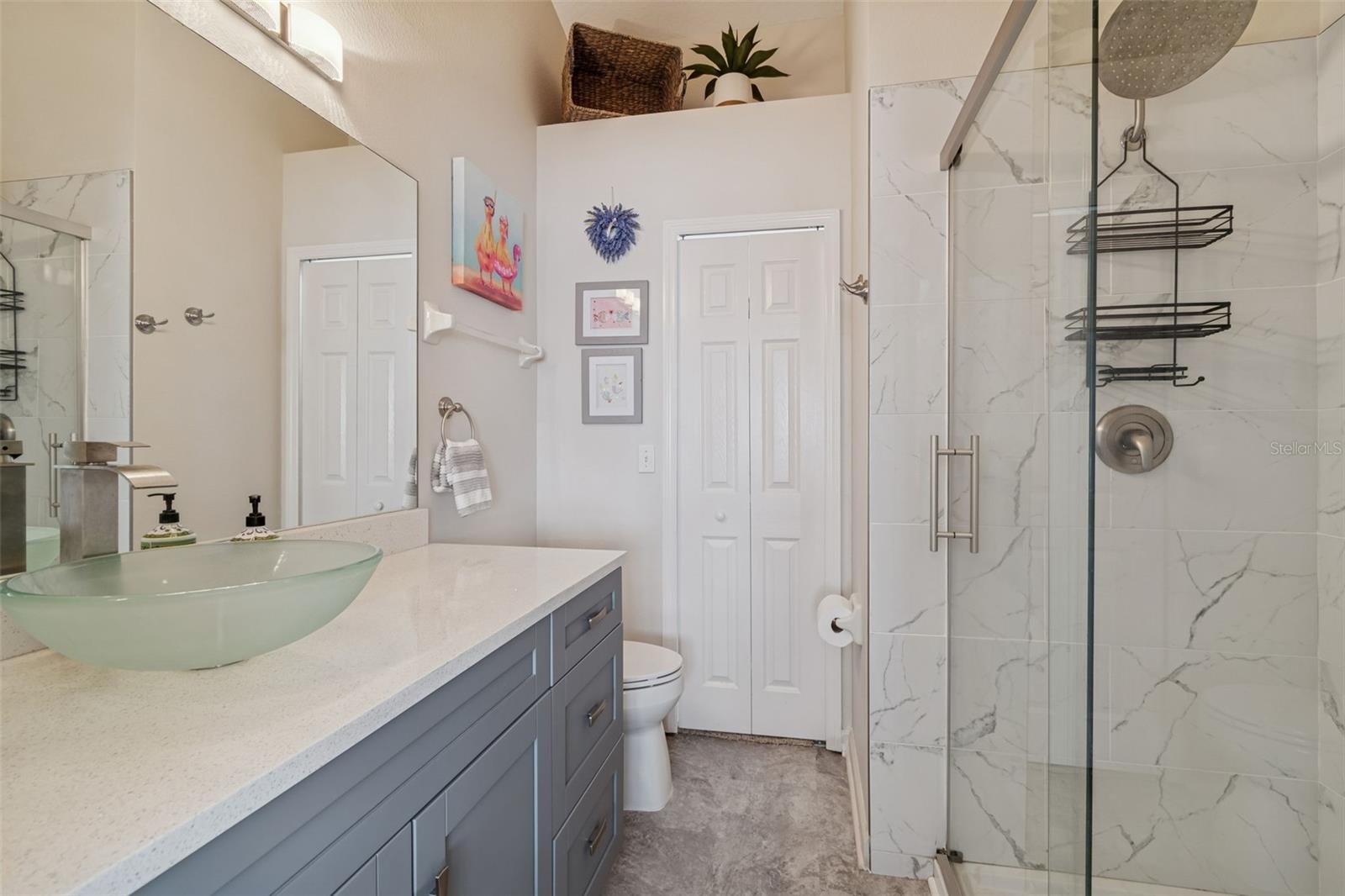 Image 33 of 87 For 11133 Kapok Grand Circle